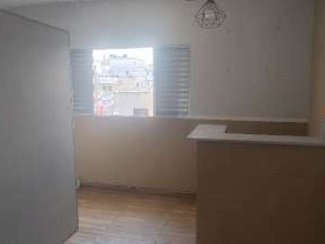 Sala para alugar, 45 m² por R$ 1.250,00/mês - Jardim Nova Cidade - Guarulhos/SP