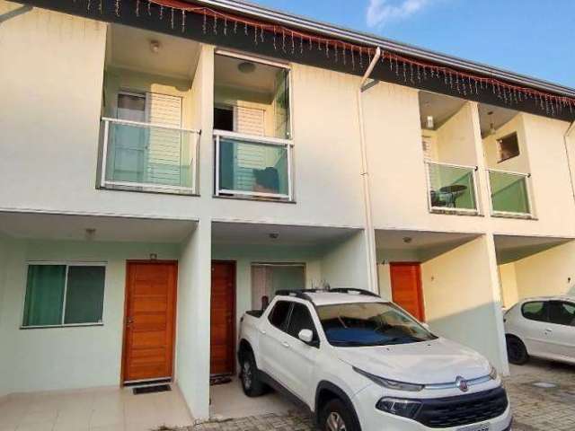 Sobrado com 2 dormitórios à venda, 68 m² por R$ 362.000 - Vila Granada - São Paulo/SP