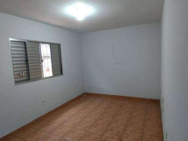 Casa com 2 dormitórios à venda por R$ 380.000,00 - Jardim Rosa de Franca - Guarulhos/SP