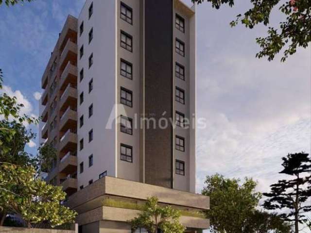 Apartamento com 2 quartos à Venda, Costa e Silva - Joinville