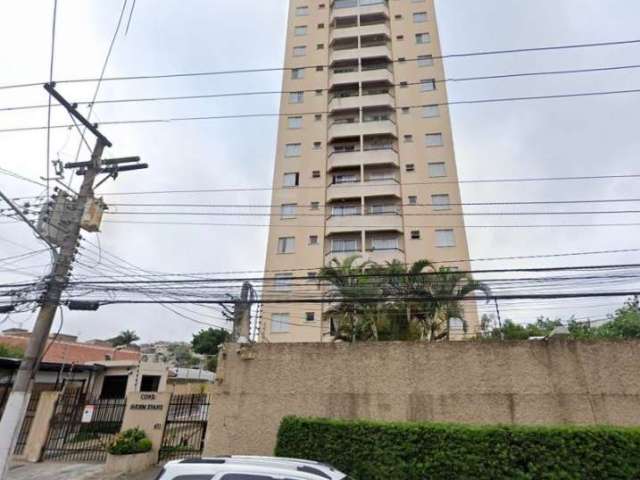 Apartamento em Vila Esperança  -  São Paulo