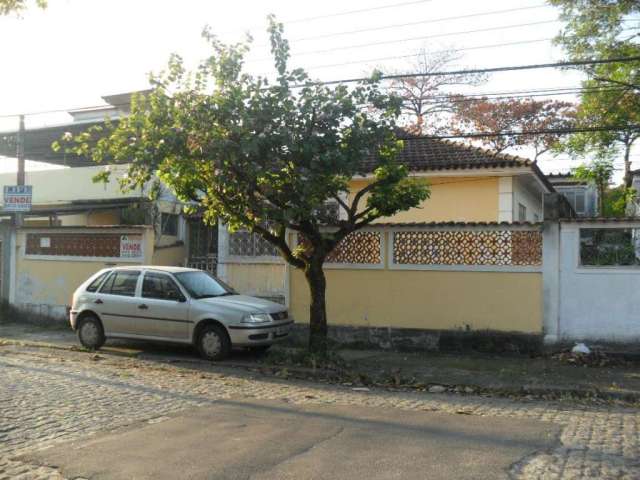 Casa &#224; venda em Campo Grande, Rio de Janeiro