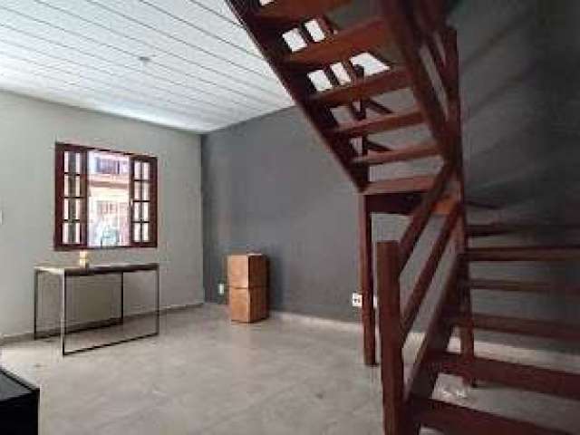 Apartamento à venda, 64 m² por R$ 270.000,00 - Praia do Siqueira - Cabo Frio/RJ