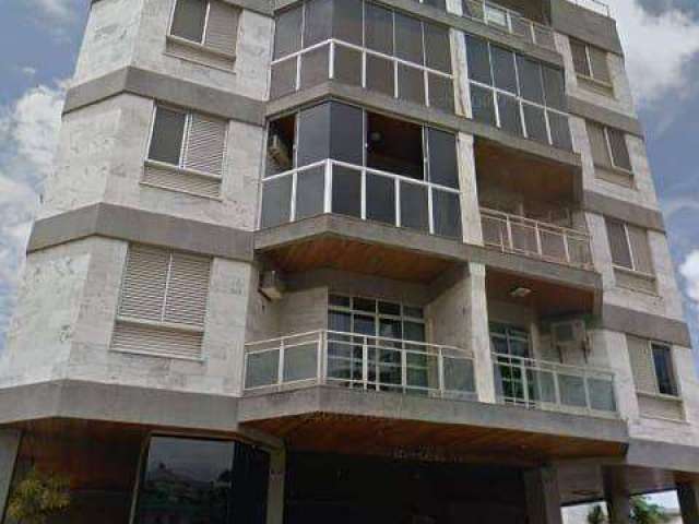 Cobertura com 5 dormitórios à venda, 149 m² por R$ 1.300.000,00 - Algodoal - Cabo Frio/RJ