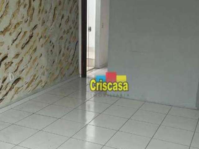Sala para alugar, 30 m² por R$ 1.016,67/mês - São Cristóvão - Cabo Frio/RJ