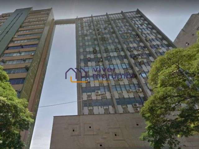 Casa comercial com 2 salas à venda na AV Brigadeiro Faria Lima 1656, --, Jardim Paulistano, São Paulo, 400 m2 por R$ 5.000.000