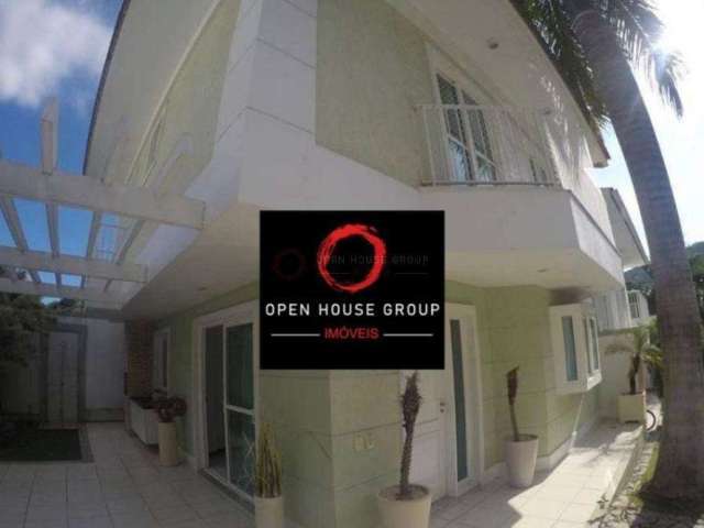Open House Vende - Excelente casa em São Francisco de 4 quartoscom terreno de 265 metros.