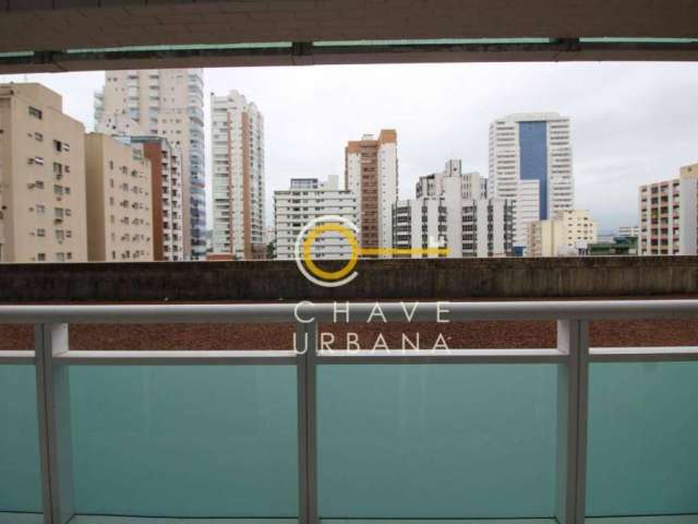 Conjunto para alugar, 282 m² por R$ 20.000,02/mês - Boqueirão - Santos/SP