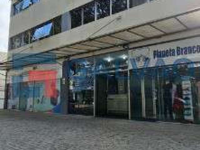 Sala comercial à venda no Centro em Jundiaí - SP
