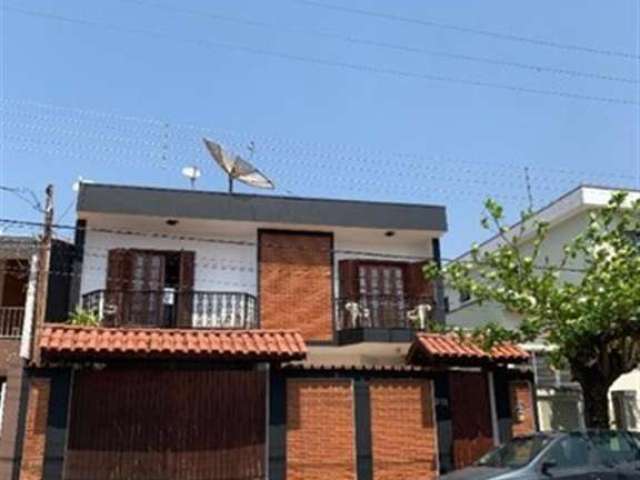 Casa para Venda em Atibaia, Alvinópolis, 4 dormitórios, 2 suítes, 2 banheiros, 2 vagas