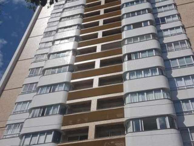 Apartamento com 3 quartos à venda na Avenida Pedro Adams Filho, 6155, Guarani, Novo Hamburgo por R$ 690.000
