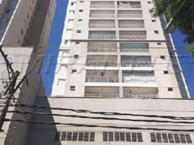Apartamento a Venda no bairro Vila Rosália em Guarulhos - SP.