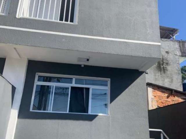 Casa a Venda no bairro Vila Maricy em Guarulhos - SP.