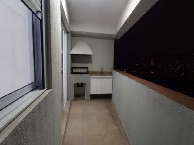 Apartamento a Venda no bairro Gopoúva em Guarulhos - SP.