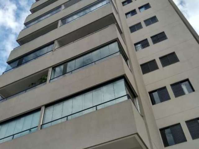 Apartamento para Alugar no bairro Vila Zanardi em Guarulhos - SP.