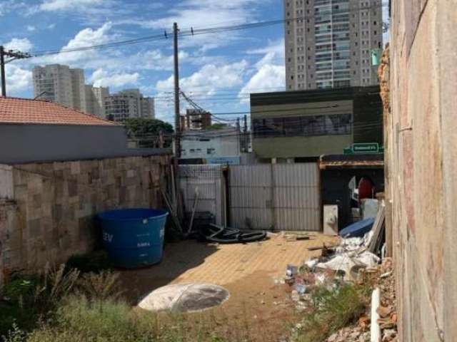 Terreno para Alugar no bairro Centro em Guarulhos - SP.