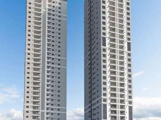 Apartamento com 3 quartos à venda na Avenida Nereu Ramos, 450, Centro, Itapema, 113 m2 por R$ 1.740.000