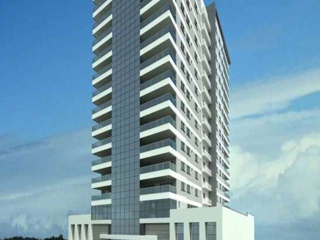 Apartamento com 4 quartos à venda na Rua 230, 383, Meia Praia, Itapema, 175 m2 por R$ 2.499.385