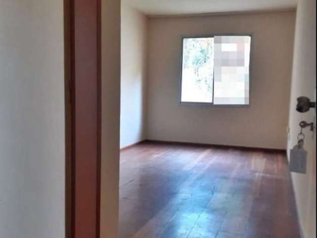 Apartamento com 1 quarto à venda na Beco Antônio Carvalho, 2600, Jardim Carvalho, Porto Alegre, 42 m2 por R$ 149.000