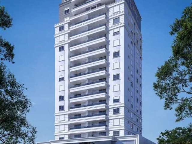 Apartamento com 2 quartos à venda na Rua do Bunganvília, 326, Pedra Branca, Palhoça, 76 m2 por R$ 699.000