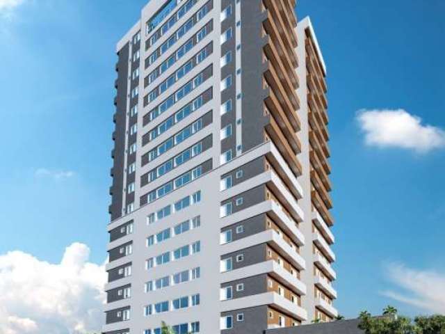 Apartamento com 3 quartos à venda na Avenida São Carlos, 356, Jardim Planalto, Goiânia, 97 m2 por R$ 728.057