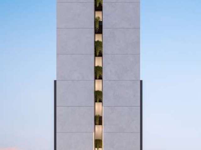 Loft com 1 quarto à venda na Rua Cardoso de Almeida, 432, Perdizes, São Paulo, 29 m2 por R$ 590.645