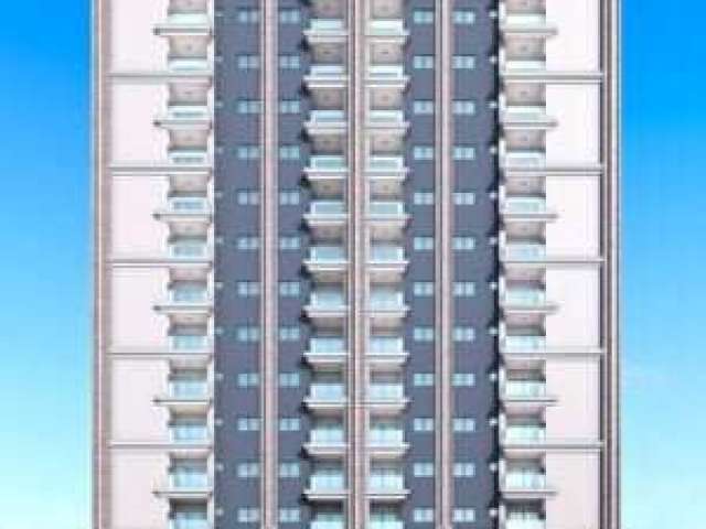 Apartamento com 2 quartos à venda na Rua 418, 382, Morretes, Itapema, 69 m2 por R$ 781.859