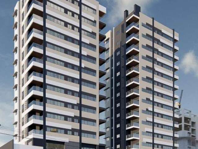 Apartamento com 3 quartos à venda na Rua 250, 658, Meia Praia, Itapema, 130 m2 por R$ 1.669.040