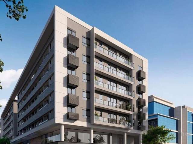 Apartamento com 2 quartos à venda na Rodovia José Carlos Daux, 3116, Saco Grande, Florianópolis, 107 m2 por R$ 953.916