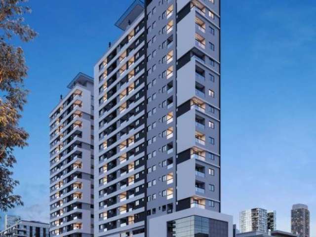 Apartamento com 2 quartos à venda na Rua 420, 130, Morretes, Itapema, 60 m2 por R$ 758.000