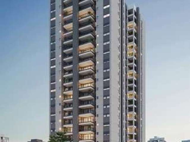 Apartamento com 2 quartos à venda na Avenida Papa Pio XII, 131, Macedo, Guarulhos, 95 m2 por R$ 722.670