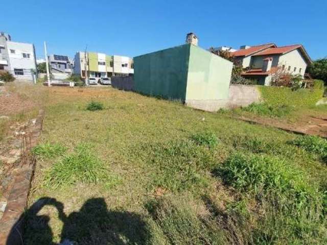 Terreno em condomínio fechado à venda na Silvino Nedel, 96, Alto Petrópolis, Porto Alegre por R$ 214.000