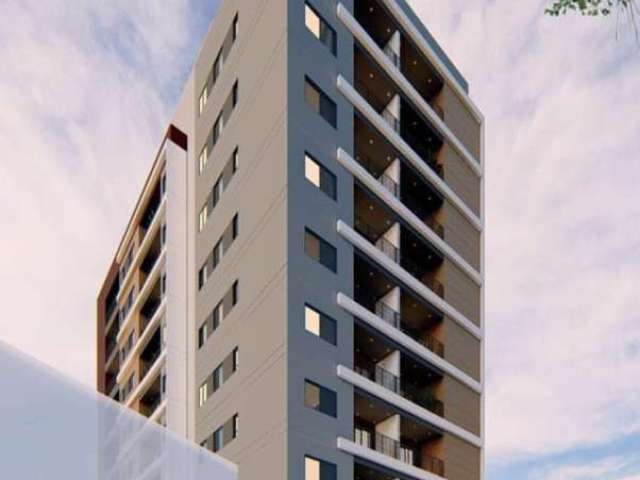 Apartamento com 2 quartos à venda na Praça Jardinópolis, 60, Vila Carrão, São Paulo, 94 m2 por R$ 676.400