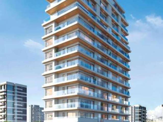 Apartamento com 2 quartos à venda na Rua Alagoas, 651, Higienópolis, São Paulo, 106 m2 por R$ 3.423.771