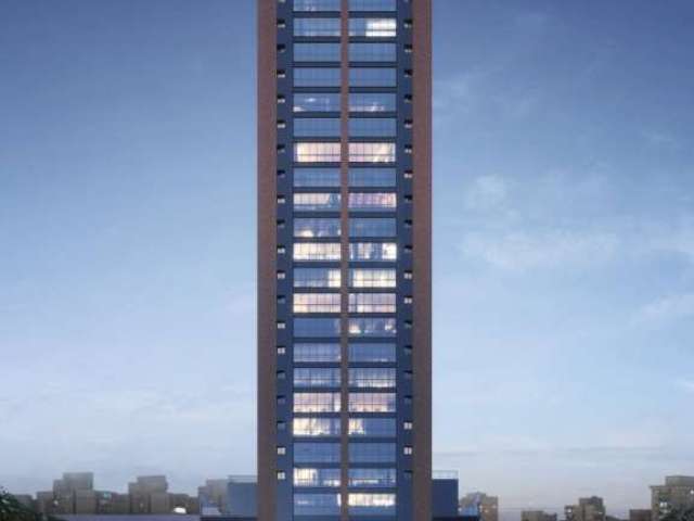 Apartamento com 4 quartos à venda na Rua 600, 254, Centro, Balneário Camboriú, 213 m2 por R$ 3.658.594