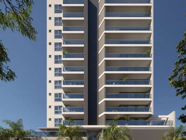 Apartamento com 3 quartos à venda na Rua José Tedeo, 97, São Judas, Itajaí, 87 m2 por R$ 863.589
