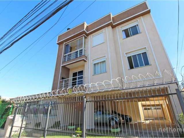 Apartamento com 3 quartos à venda na Rua Oliveira Lopes, 1080, Sarandi, Porto Alegre, 88 m2 por R$ 330.000