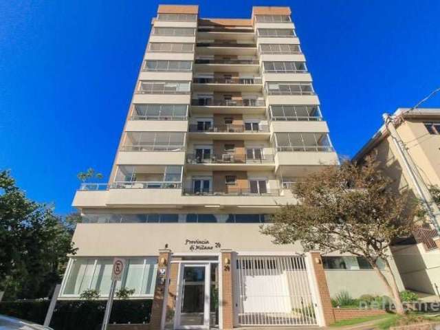 Apartamento com 3 quartos à venda na Rua Dona Paulina, 24, Tristeza, Porto Alegre, 128 m2 por R$ 1.400.000