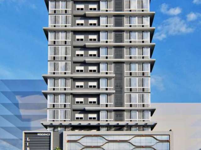 Apartamento com 3 quartos à venda na Rua Moacir, 2752, Navegantes, Capão da Canoa, 87 m2 por R$ 1.200.000
