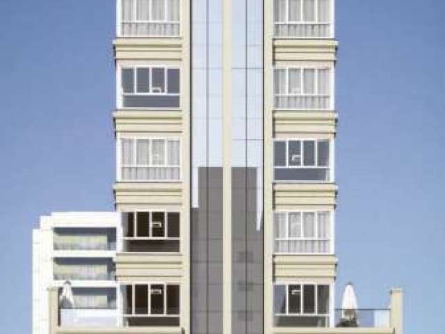 Apartamento com 2 quartos à venda na Guilherme Guittman, 534, Zona Nova, Capão da Canoa, 111 m2 por R$ 790.000