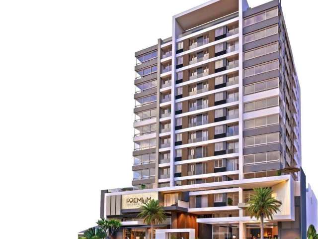 Apartamento com 2 quartos à venda na Marabá, 2560, Centro, Capão da Canoa, 114 m2 por R$ 830.000