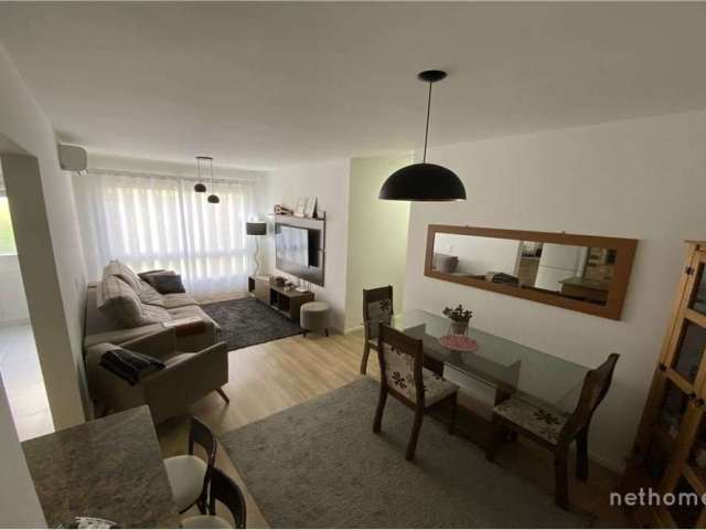 Apartamento com 3 quartos à venda na Rua Waldemar Pinheiro Cantergi, 80, Sarandi, Porto Alegre, 71 m2 por R$ 329.000