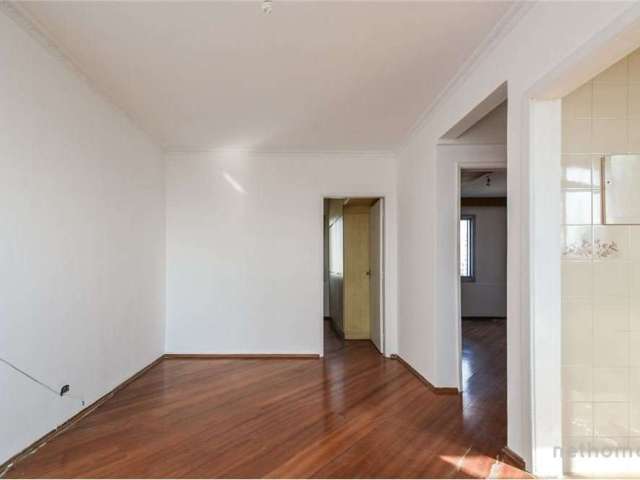 Apartamento com 2 quartos à venda na Rua Monte Serrat, 658, Tatuapé, São Paulo, 60 m2 por R$ 310.000