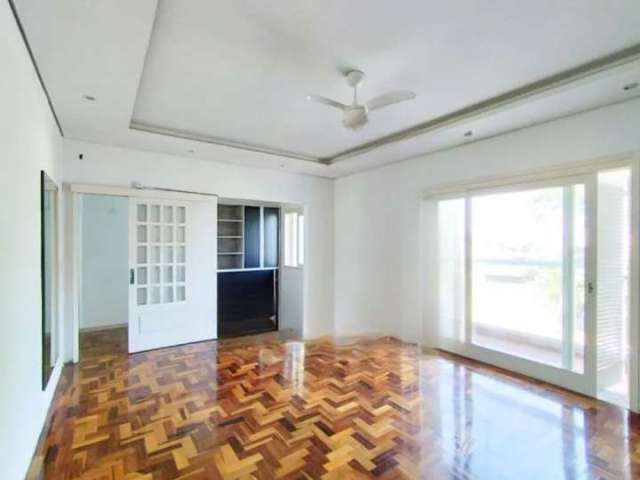 Casa com 4 quartos à venda na Rua Treze de Maio, 108, Scharlau, São Leopoldo, 240 m2 por R$ 699.000