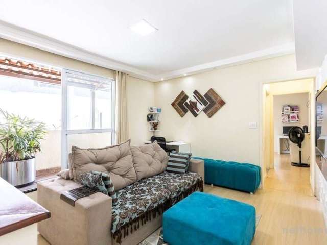 Casa com 3 quartos à venda na Rua Líbano, 1040, Jardim D'Abril, Osasco, 237 m2 por R$ 599.000