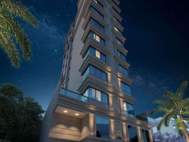 Apartamento com 2 quartos à venda na Rua 304, 368, Meia Praia, Itapema, 79 m2 por R$ 1.194.730