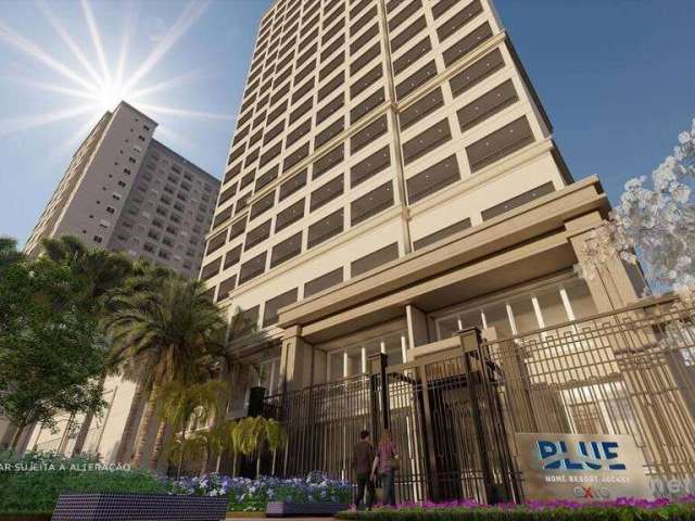 Apartamento com 2 quartos à venda na Rua Pirajussara, 4123, Butantã, São Paulo, 115 m2 por R$ 987.413