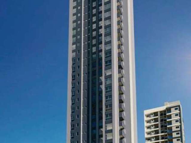 Apartamento com 4 quartos à venda na Rua 3750, 181, Centro, Balneário Camboriú, 185 m2 por R$ 3.763.210