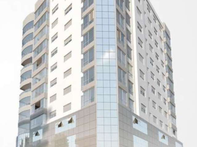 Apartamento com 3 quartos à venda na Poti, 448, Centro, Capão da Canoa, 95 m2 por R$ 1.850.000