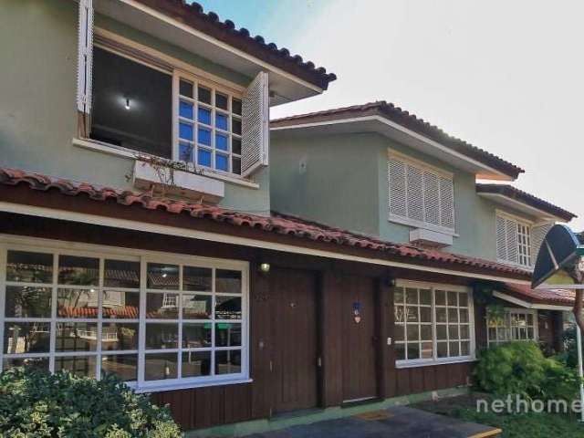 Casa com 2 quartos à venda na Rua Doutor Armando Barbedo, 1151, Tristeza, Porto Alegre, 79 m2 por R$ 420.000